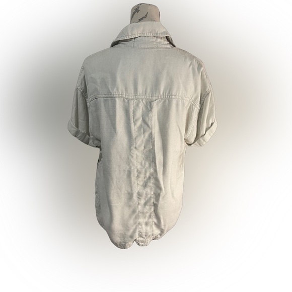 Marrakech Jacket - Picture 3 of 5